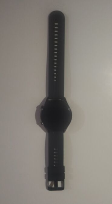 smart bracelet: Часы
Смартвоч gnsw05
В идеальном состоянии