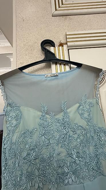 Повседневные платья: 500 — 10