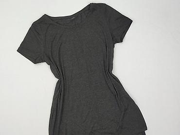 moda m: Sukienka damska, rozmiar S — 1