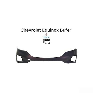 hummer h3 ehtiyyat hisseleri: "Chevrolet Equinox" ehtiyat hissələri Bütün kateqoriyalar • Nəqliyyat — 5