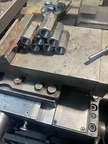 СТО, ремонт транспорта: С выездом — 11