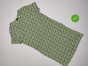 margo collection: M&S Collection, Sukienka damska, rozmiar M — 2