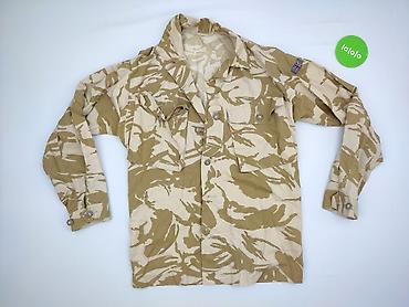 pull and bear shirts: Koszulа dla mężczyzn, rozmiar XL — 2