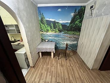 Долгосрочная аренда квартир: 2 комнаты, Собственник, С мебелью частично — 4