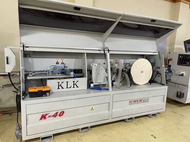 Mebel və taxta dəzgahları: Her tur mobilya ve taxta imalat makinalari satışı ve alisi — 9