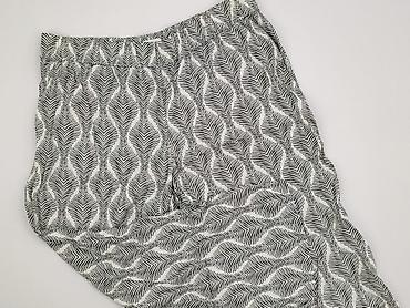 badury: Bonprix, Spodnie materiałowe damskie, rozmiar 2XL — 1