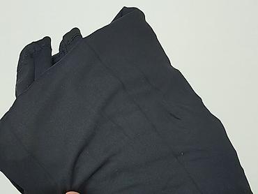 la sleeve: Sinsay, Top damski, rozmiar S — 7
