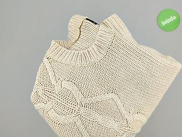 cropp xs: Sweter damski, rozmiar XS — 5