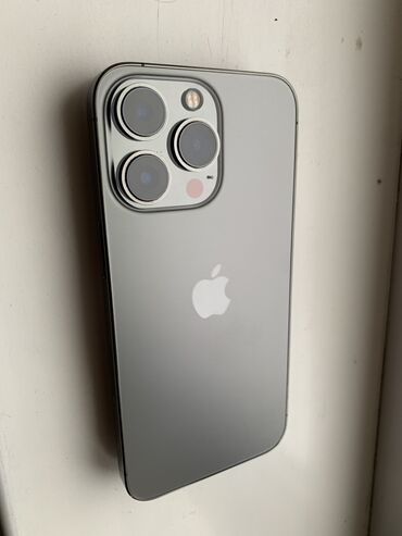 самсунг с 10 цена в оше: IPhone 13 Pro, Б/у, 128 ГБ, Защитное стекло, Кабель, Коробка, 92 %