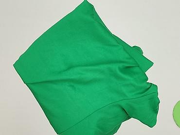 cn17578a: T-shirt damski, rozmiar XL — 6