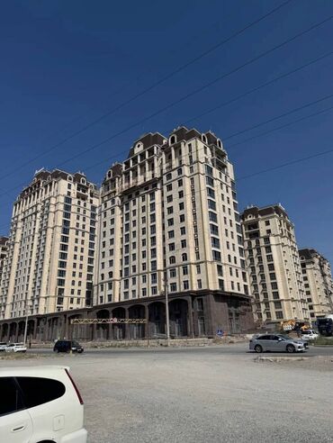 куплю квартиру асанбай: 2 бөлмө, 80 кв. м, Элитка, 3 кабат, ПСО (өзү оңдоп түзөтүп бүтүү үчүн)