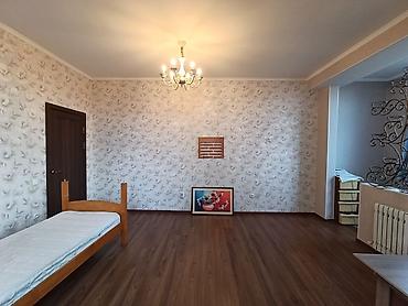 джал квартиры сдается: 2 комнаты, Нижний Джал (Джал-23) Собственник, Без животных, от 1 года, С мебелью полностью — 9