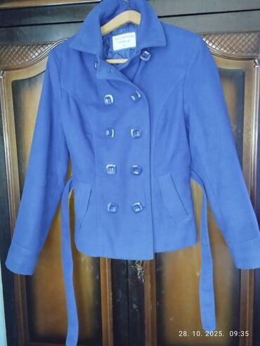 Kaputi: Terranova, M, Jednobojni, Bez postave — 5