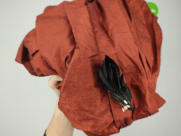 Komplety eleganckie: Elegancki komplet, S — 8