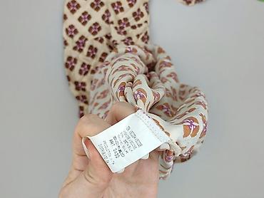 young multi ubrania: Bluzka damska, rozmiar 3XL — 4