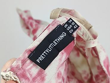 guess bluzki: PrettyLittleThing, Top damski, rozmiar XL — 5