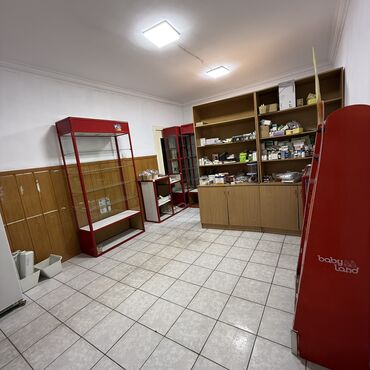 Продажа квартир: 3 комнаты, 93 м², 106 серия улучшенная, 1 этаж, Старый ремонт — 11