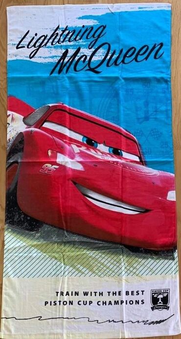 Peškiri: Peškir za plažu na lalafo.rs — 13 Peškiri: Peškir za plažu — 13