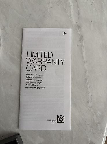 galaxy s25 edge: Samsung Galaxy S25, Б/у, 256 ГБ, цвет - Голубой, 2 SIM — 10