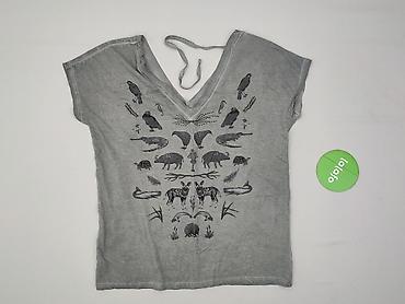 le golfy: Medicine, T-shirt damski, rozmiar S — 2