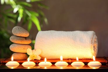 тайский масаж: Массаж | Спортивный, Лечебный | Остеохондроз, Холка на шее | Консультация