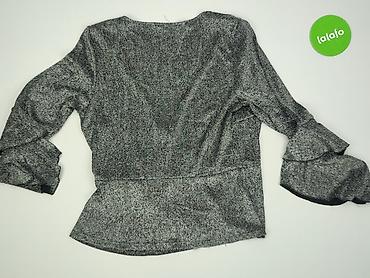 bluski guess: Bluzka damska, rozmiar XL — 3