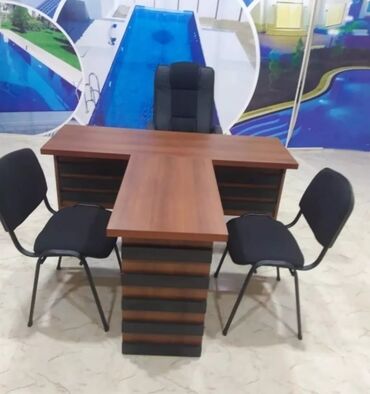 uşaq ucun yazı masası: Siyirməli, Sadə laminat, Digər xammal istehsal ölkəsi, Zəmanətsiz, Kredit yoxdur, Pulsuz quraşdırılma, Ödənişli çatdırılma, Ünvandan götürmə