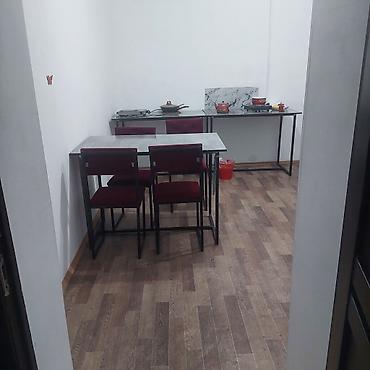 Долгосрочная аренда квартир: 1 комната, Риэлтор, С подселением, С мебелью полностью — 21