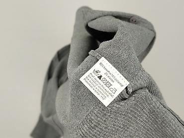gap vests: Kardigan damski, rozmiar S — 4