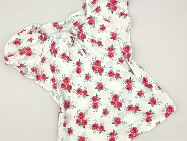 Women's blouse, size S (EU 36)