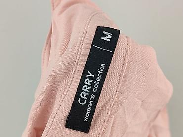Kobiety: Carry, Koszula damska, rozmiar M — 5