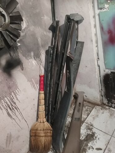 Digər avtomobil ehtiyat hissələri: Bmw e36 ehtiyat hissələri her bir ehtiyat hissələri var -da lalafo.az — 18 Digər avtomobil ehtiyat hissələri: Bmw e36 ehtiyat hissələri her bir ehtiyat hissələri var — 18