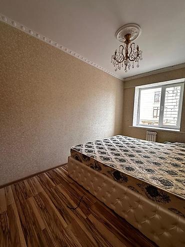 Долгосрочная аренда квартир: 2 комнаты — 2