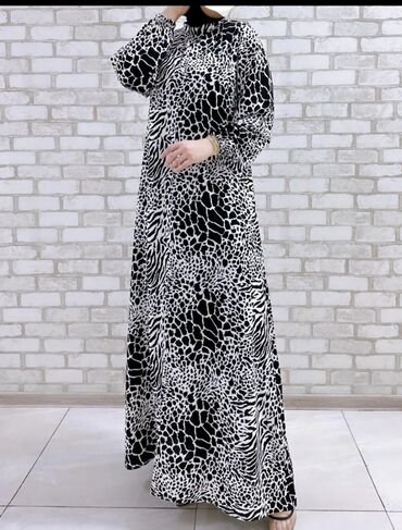 Kokteyl donlar: Namaz donlari yenidir. catdirilma mumkundur -da lalafo.az — 2 Kokteyl donlar: Namaz donlari yenidir. catdirilma mumkundur — 2