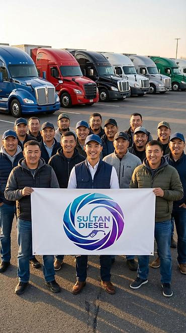 Фото- и видеосъёмка: AI / Нейросеть |Видео | Фото | Дизайн| ✅ 👍 Большинство компаний — 7