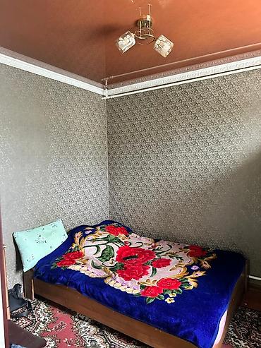 Продажа коттеджей и домов: 🏡 Участок 6 соток с удобным расположением и заездами с двух разных — 29