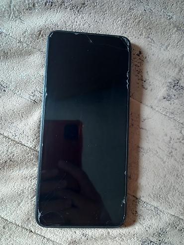 redmi k80 pro: Redmi, Redmi 13, Б/у, 256 ГБ, цвет - Черный — 2
