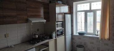 Həyət evləri və villaların satışı: Xəzər rayonu Buzovna qəsəbəsində ümumi sahəsi 9 sot kupçalı 3 otaqlı — 13