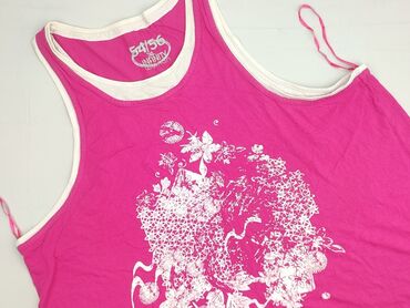 mc2 saint barth t shirty: Infinity, Футболка жіноча, розмір 7XL
