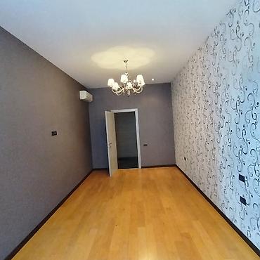 Квартиры: 3 комнаты, Новостройка, 145 м² — 5