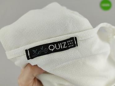 loewe bluza: Bluzka damska, rozmiar L — 5