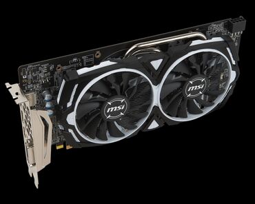 холодильник маленький бу бишкек: Видеокарта, Б/у, MSI, Radeon RX, 8 ГБ, Для ПК