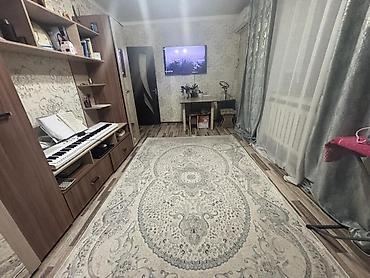 Продажа квартир: 1 комната, 32 м², 2 этаж — 1