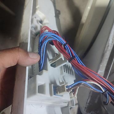 Ремонт холодильников, морозильников: 5️⃣ Ремонт холодильников с выездом на дом. Всем добрый день! — 4