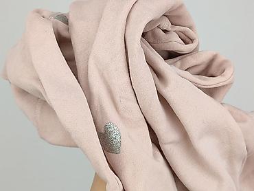 stwd bluzy: Clockhouse, Bluza damska
, rozmiar S — 5