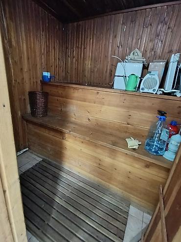 Продажа участков: 14 соток, Для строительства, Договор купли-продажи — 25