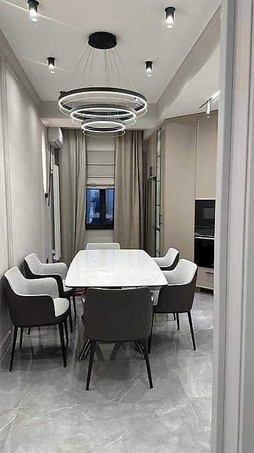 Ремонт под ключ: Ремонт под ключ | Офисы, Квартиры, Дома Больше 6 лет опыта at lalafo.kg — 6 Ремонт под ключ: Ремонт под ключ | Офисы, Квартиры, Дома Больше 6 лет опыта — 6