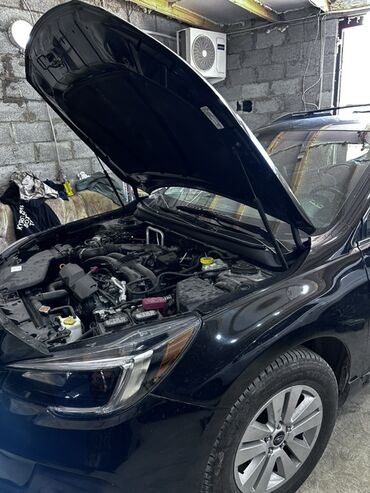 СТО, ремонт транспорта: Регулировка, адаптация систем автомобиля, Регулярный осмотр автомобиля, Ремонт деталей автомобиля, с выездом — 5