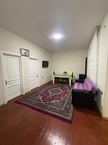 Həyət evləri və villaların satışı: 3 otaqlı, 90 kv. m, Yeni təmirli — 6