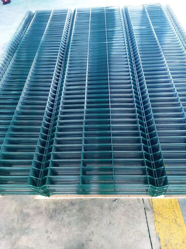 Setkalar: Hasar setkaları və skamekaların hazırlanması. Sifariş qəbul olunur.Ən — 7